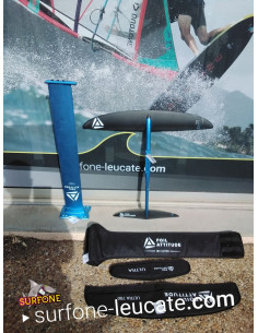 Foil Attitude Ultra 700... 2