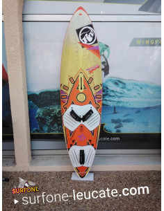 RRD freewave 74 L 2016...