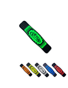 Footstrap RAD Wave Pro
