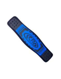 Footstrap RAD Wave Pro 2