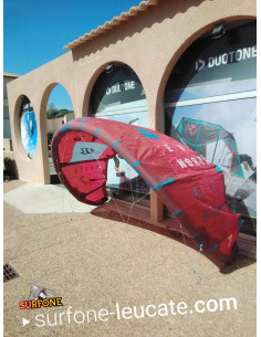 Aile North Kiteboarding EVO...