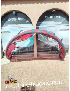 Aile North Kiteboarding EVO... 2