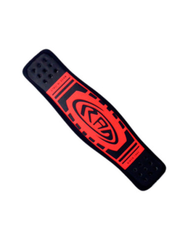 Footstrap RAD Wave Pro