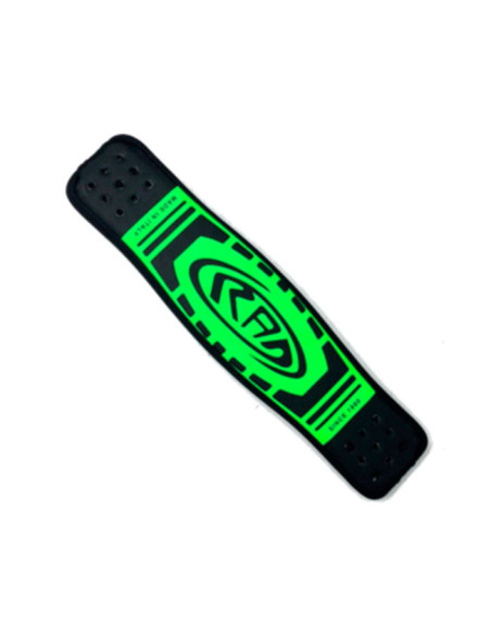 Footstrap RAD Wave Pro