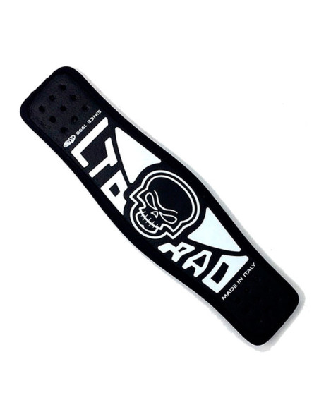Footstrap RAD Skull Freestyle