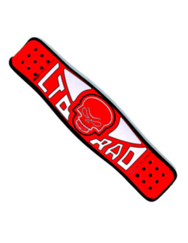 Footstrap RAD Skull Freestyle