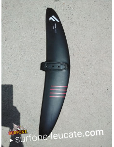 Set d'ailes foil Fanatic... 2