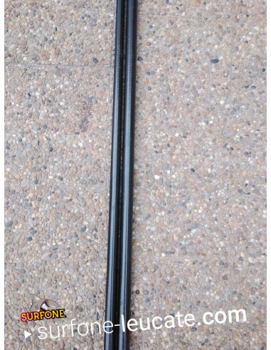 Mat de Windsurf Gaastra C80 d'occasion 430 cm