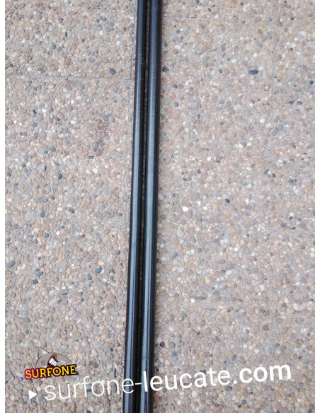 Mat de Windsurf Gaastra C80 d'occasion 430 cm