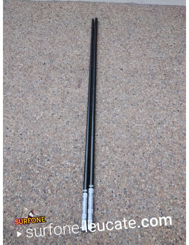 Mat de Windsurf Gaastra C80 d'occasion 430 cm