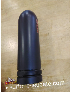 Stoke Battery Sport d'occasion 2