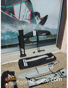 Foil AFS Performer 1250...