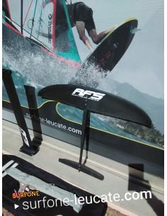 Foil AFS Performer 1250... 2
