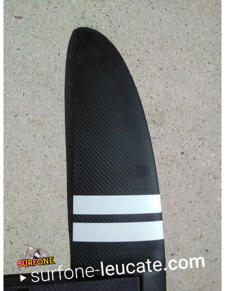 Foil AFS Performer 1250 d'occasion