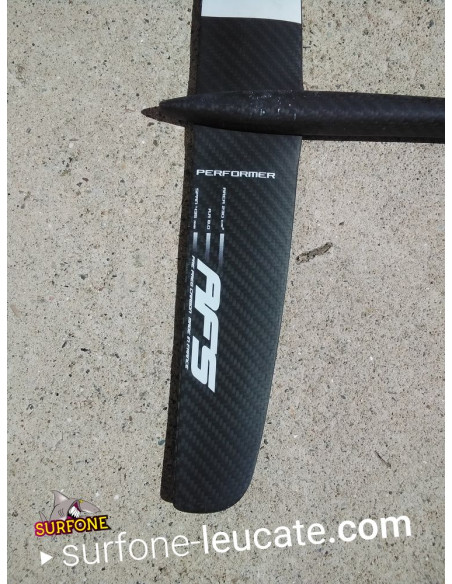 Foil AFS Performer 1250 d'occasion