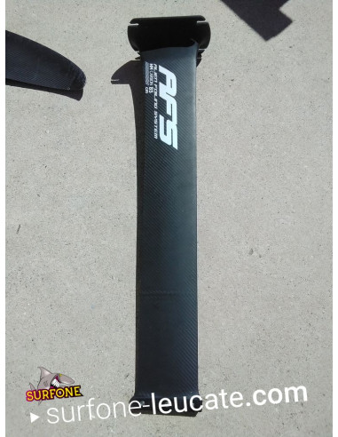 Foil AFS Performer 1250 d'occasion