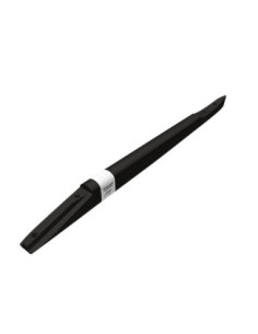 Fuselage F-One Carbon Long