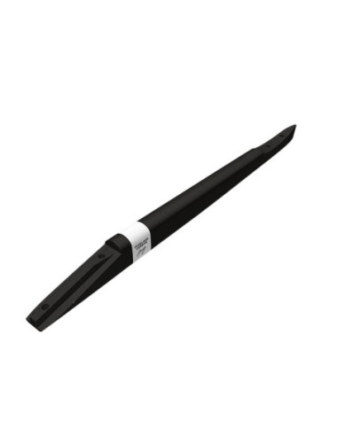 Fuselage F-One Carbon Short