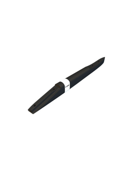Fuselages F-One