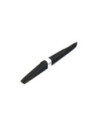 Fuselages F-One