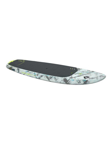 Duotone Skybrid D/Lab 2027