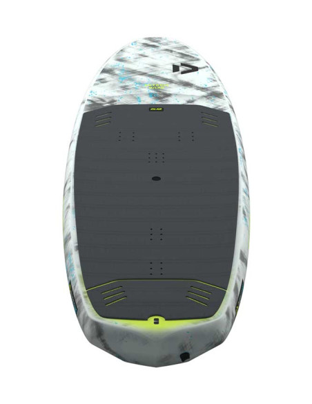 Duotone Skybrid D/Lab 2027