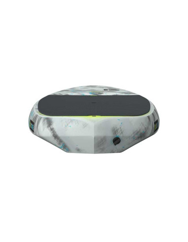 Duotone Skybrid D/Lab 2027