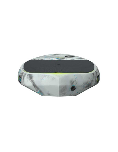 Duotone Skybrid D/Lab 2027