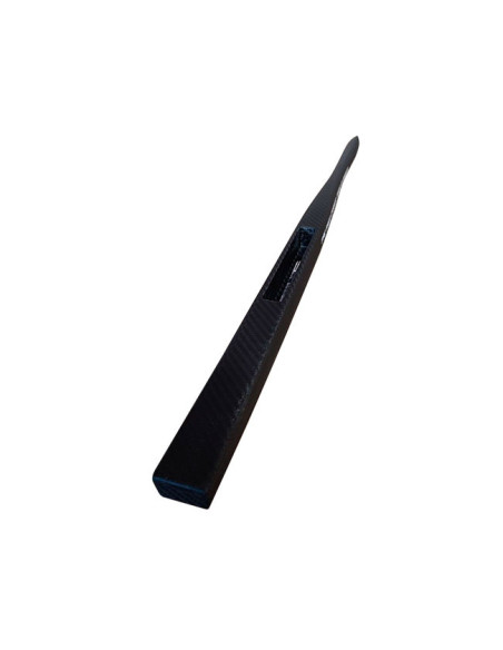 Fuselage AFS Performer 2024