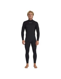 Billabong Revolution Natural 3/2 mm Front Zip 2026