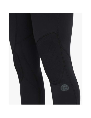Billabong Revolution Natural 3/2 mm Front Zip 2026