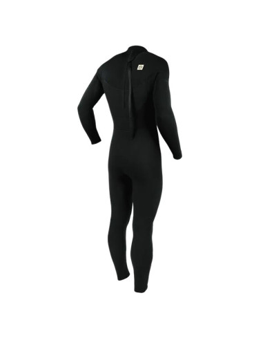 Manera Classic 3/2 mm Back Zip 2026