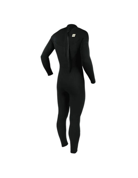Manera Classic 3/2 mm Back Zip 2026