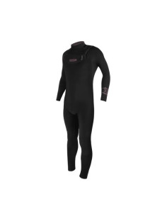 Manera XTEND 3/2 mm Front Zip 2026