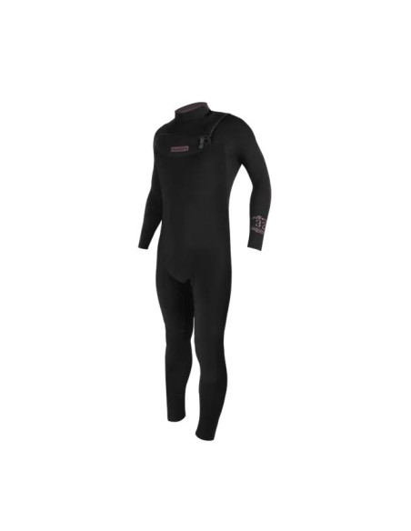 Manera XTEND 3/2 mm Front Zip 2026