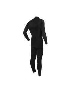 Manera XTEND 3/2 mm Front Zip 2026 2