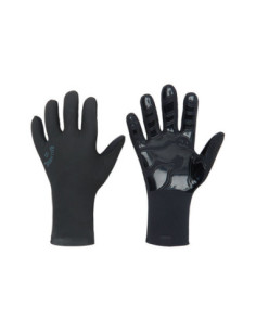 Gants Néoprène Billabong Absolute 2 mm 2025