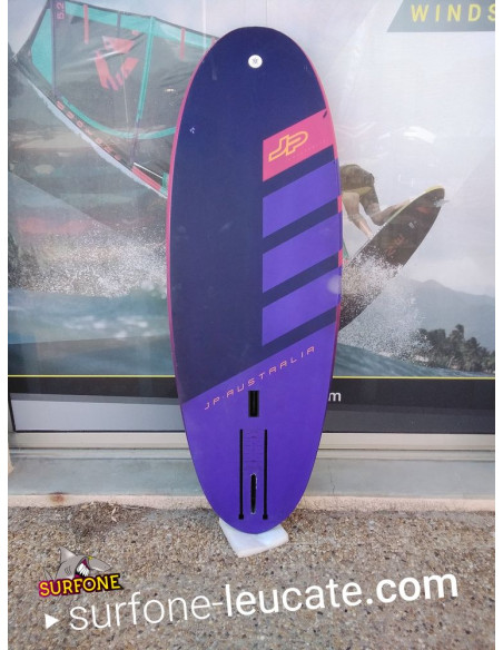 JP Australia Freek foil 95 L 2023 d'occasion