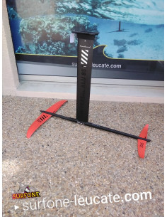Foil RRD WIndfoil 800... 2