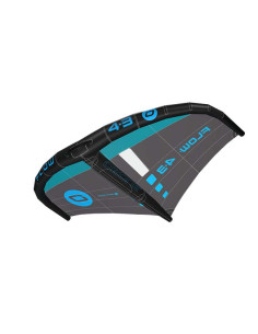 Wing Ozone Flow V2 2