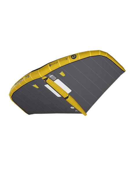 Wing Ozone Fusion V3 Ultra-X
