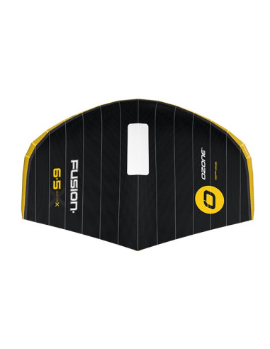 Ozone Fusion V3 Ultra-X