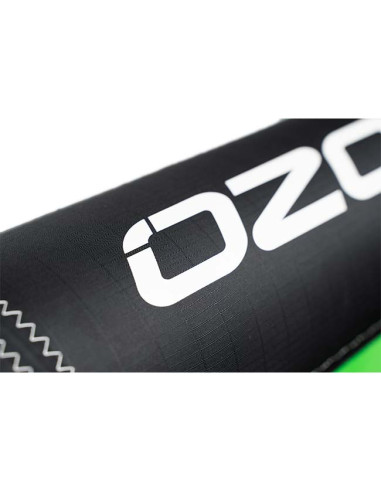 Ozone Catalyst V5