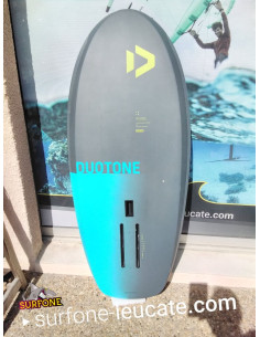 Duotone Sky Free SLS 5'5" -... 2