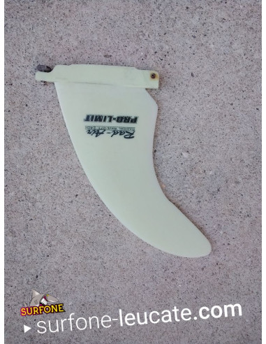 Aileron Prolimit Wave us 24 cm d'occasion