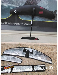 Plane Fanatic Aero Free...