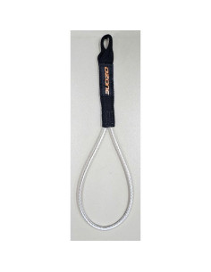 Ozone Fixed Loop Harness Line V2