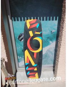 F-One ACID 132 x 40 cm 2017... 2