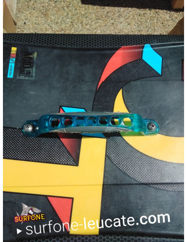 F-One ACID 132 x 40 cm 2017 d'occasion