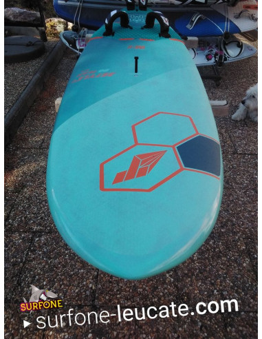 Tabou 3s plus team 86 L 2026 d'occasion